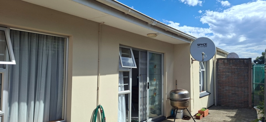 2 Bedroom Property for Sale in Gonubie Eastern Cape